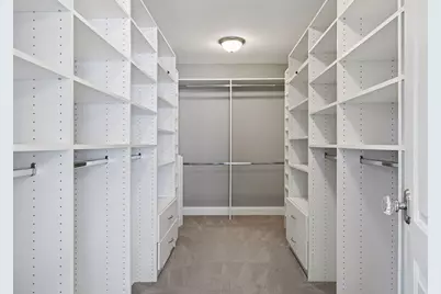 6300 Belmore Lane, Edina, MN 55343 - Photo 40