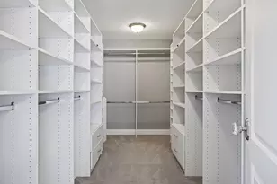 6300 Belmore Ln, Edina, MN 55343 - Photo 40