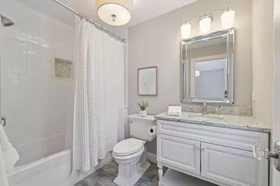 6300 Belmore Lane, Edina, MN 55343 - Photo 48