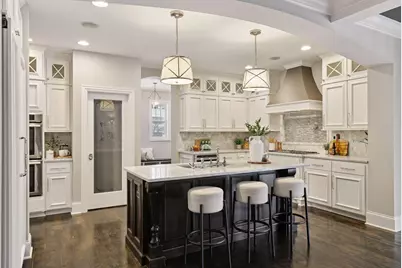 6300 Belmore Lane, Edina, MN 55343 - Photo 12