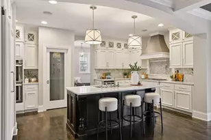 6300 Belmore Ln, Edina, MN 55343 - Photo 12