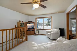 4026 Girard Ave N, Minneapolis, MN 55412 - Photo 6