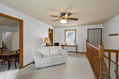 4026 Girard Avenue N, Minneapolis, MN 55412 - Photo 8