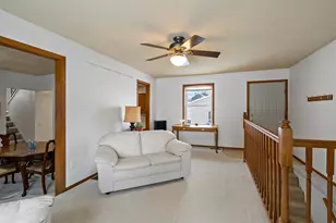 4026 Girard Ave N, Minneapolis, MN 55412 - Photo 8