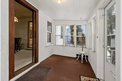 4026 Girard Avenue N, Minneapolis, MN 55412 - Photo 4