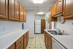 4026 Girard Ave N, Minneapolis, MN 55412 - Photo 14