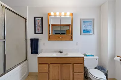 4026 Girard Avenue N, Minneapolis, MN 55412 - Photo 18