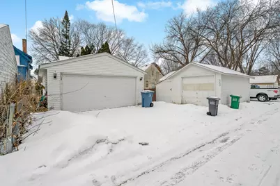 4026 Girard Avenue N, Minneapolis, MN 55412 - Photo 38
