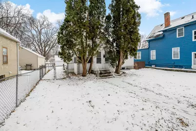 4026 Girard Avenue N, Minneapolis, MN 55412 - Photo 32