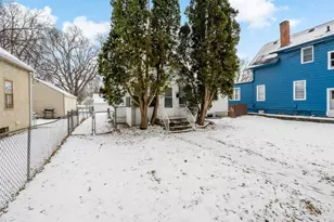 4026 Girard Ave N, Minneapolis, MN 55412 - Photo 32