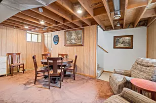 4026 Girard Ave N, Minneapolis, MN 55412 - Photo 24