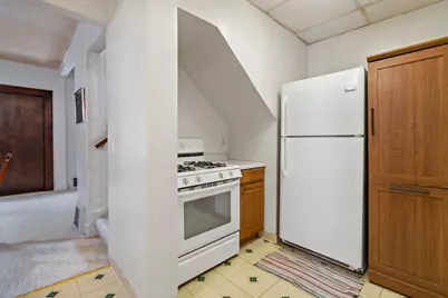 4026 Girard Avenue N, Minneapolis, MN 55412 - Photo 16