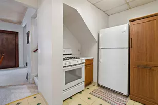 4026 Girard Ave N, Minneapolis, MN 55412 - Photo 16