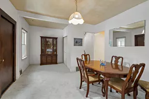 4026 Girard Ave N, Minneapolis, MN 55412 - Photo 12