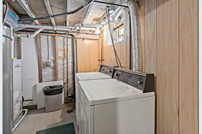 4026 Girard Avenue N, Minneapolis, MN 55412 - Photo 30