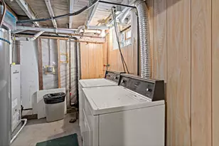 4026 Girard Ave N, Minneapolis, MN 55412 - Photo 30