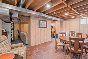 4026 Girard Ave N, Minneapolis, MN 55412 - Photo 26