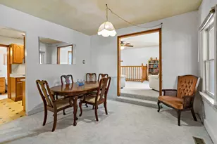 4026 Girard Ave N, Minneapolis, MN 55412 - Photo 10