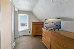 4026 Girard Ave N, Minneapolis, MN 55412 - Photo 22