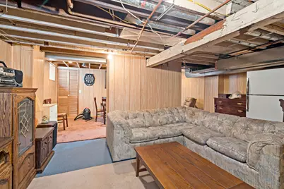 4026 Girard Avenue N, Minneapolis, MN 55412 - Photo 28