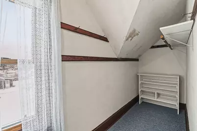 707 E 7th Street, Red Wing, MN 55066 - Photo 22