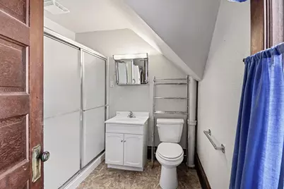 707 E 7th Street, Red Wing, MN 55066 - Photo 18