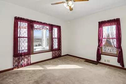 707 E 7th Street, Red Wing, MN 55066 - Photo 6