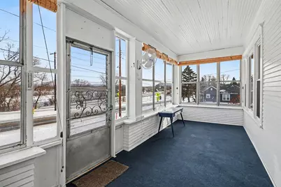 707 E 7th Street, Red Wing, MN 55066 - Photo 4