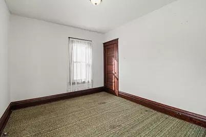 707 E 7th Street, Red Wing, MN 55066 - Photo 14