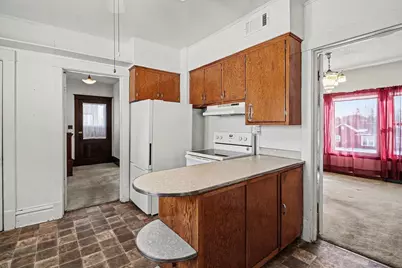 707 E 7th Street, Red Wing, MN 55066 - Photo 12