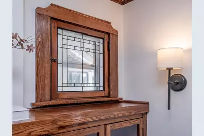 2111 Dayton Avenue, Saint Paul, MN 55104 - Photo 10