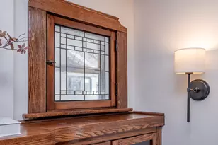 2111 Dayton Ave, Saint Paul, MN 55104 - Photo 10