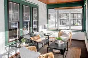 2111 Dayton Ave, Saint Paul, MN 55104 - Photo 2