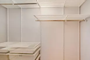 2111 Dayton Ave, Saint Paul, MN 55104 - Photo 28