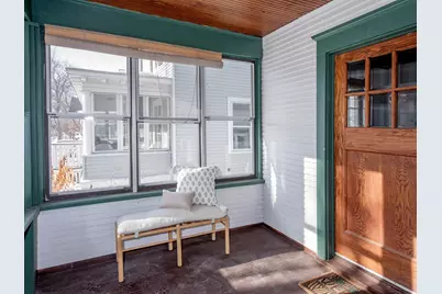 2111 Dayton Avenue, Saint Paul, MN 55104 - Photo 4