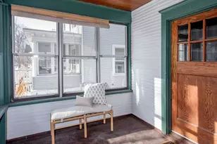 2111 Dayton Ave, Saint Paul, MN 55104 - Photo 4