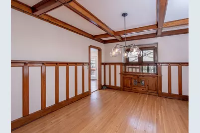 2111 Dayton Avenue, Saint Paul, MN 55104 - Photo 12