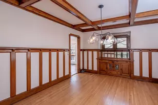 2111 Dayton Ave, Saint Paul, MN 55104 - Photo 12