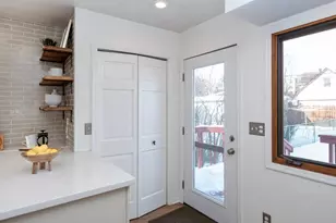 2111 Dayton Ave, Saint Paul, MN 55104 - Photo 20