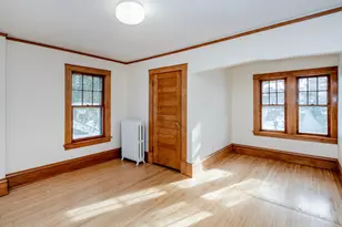 2111 Dayton Ave, Saint Paul, MN 55104 - Photo 24