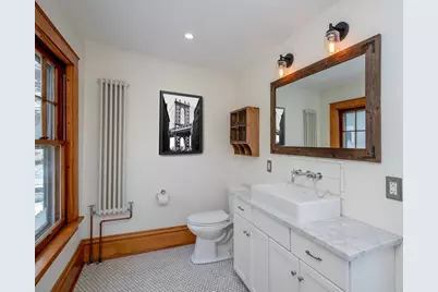 2111 Dayton Avenue, Saint Paul, MN 55104 - Photo 30