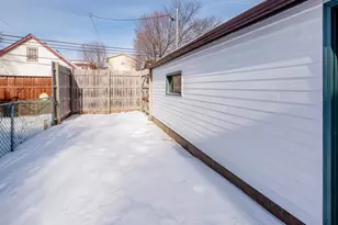 2111 Dayton Ave, Saint Paul, MN 55104 - Photo 36