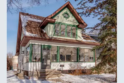 2111 Dayton Avenue, Saint Paul, MN 55104 - Photo 1