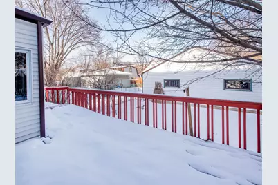 2111 Dayton Avenue, Saint Paul, MN 55104 - Photo 40