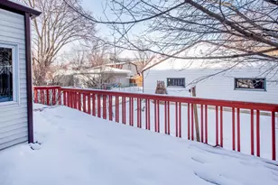 2111 Dayton Ave, Saint Paul, MN 55104 - Photo 40