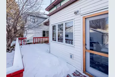 2111 Dayton Avenue, Saint Paul, MN 55104 - Photo 38