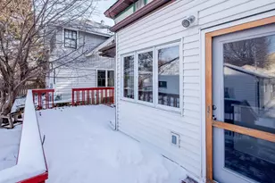 2111 Dayton Ave, Saint Paul, MN 55104 - Photo 38