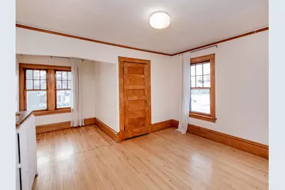 2111 Dayton Avenue, Saint Paul, MN 55104 - Photo 32