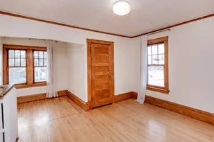 2111 Dayton Ave, Saint Paul, MN 55104 - Photo 32