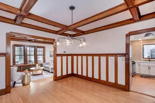 2111 Dayton Ave, Saint Paul, MN 55104 - Photo 14